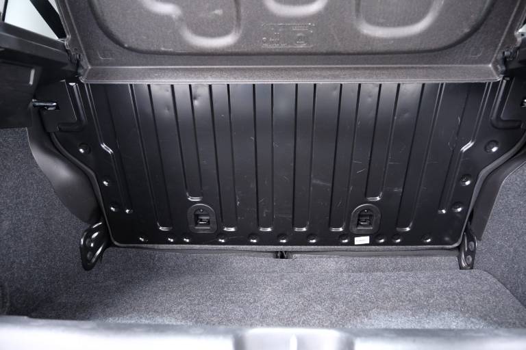 FIAT Panda 59