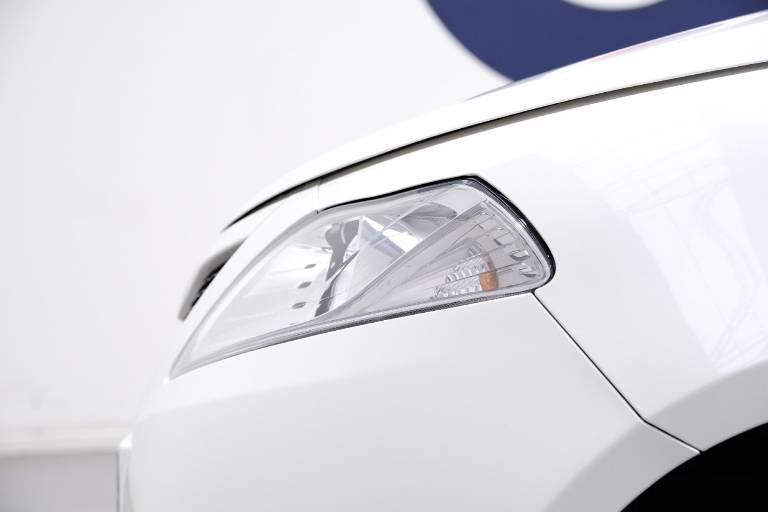 LANCIA Ypsilon 13