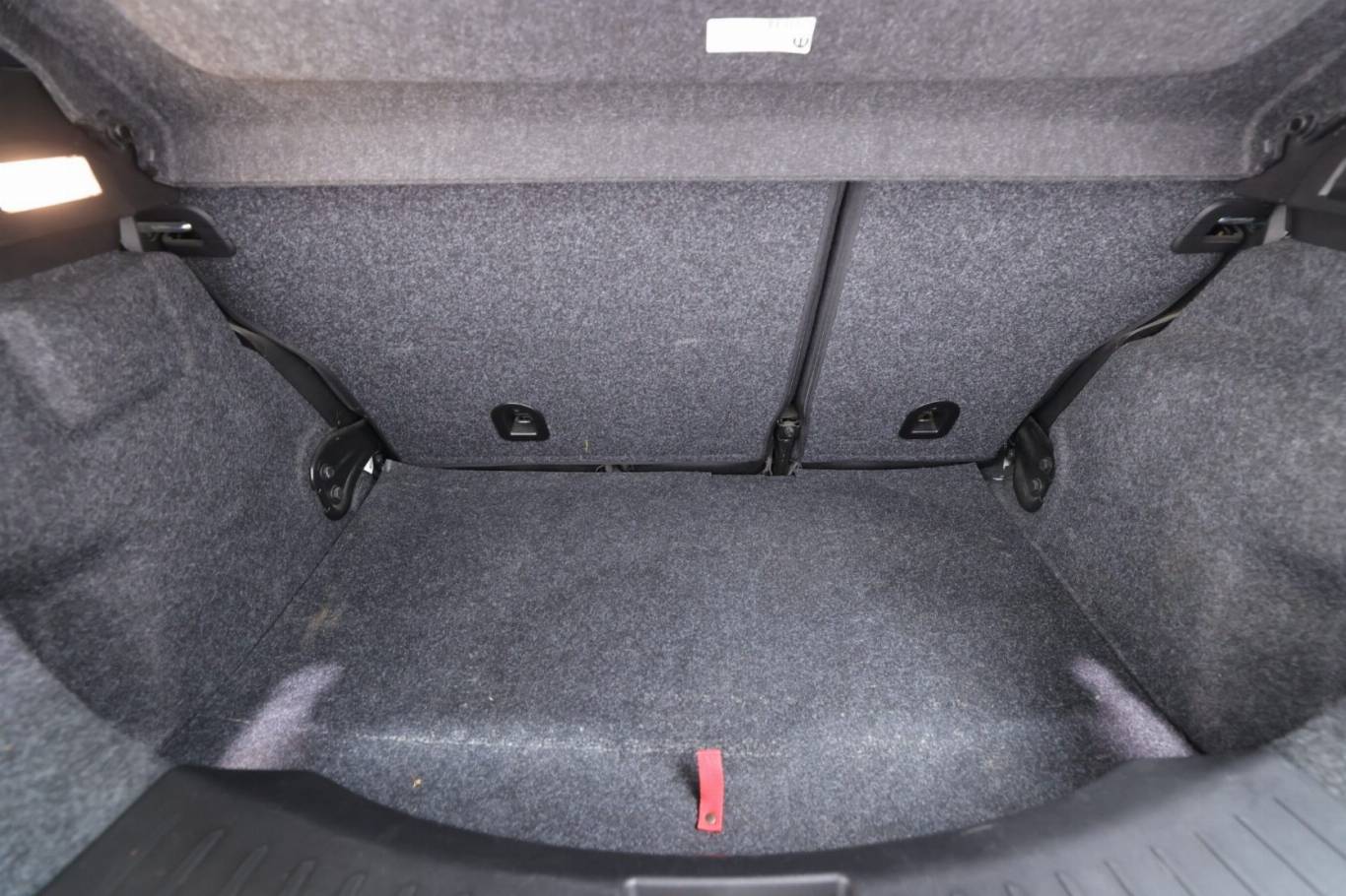 LANCIA Ypsilon 41