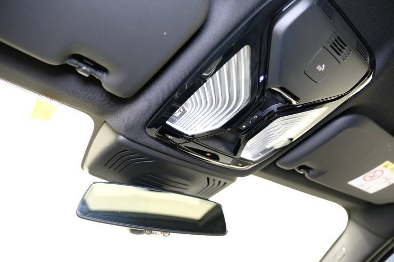 BMW X3 36