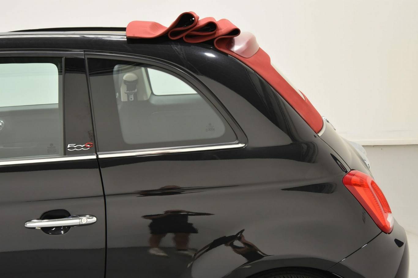 FIAT 500C 37