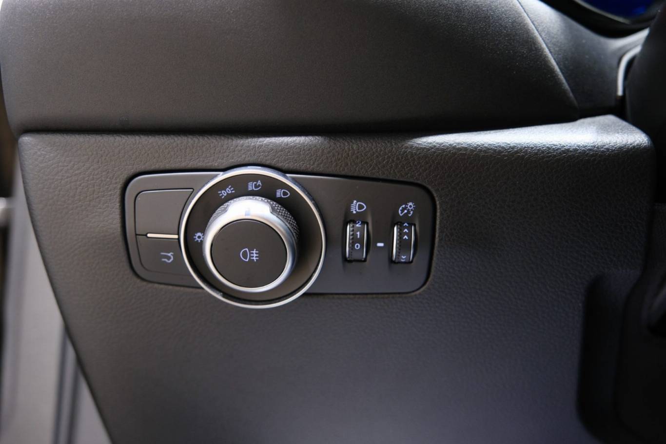 ALFA ROMEO Tonale 28