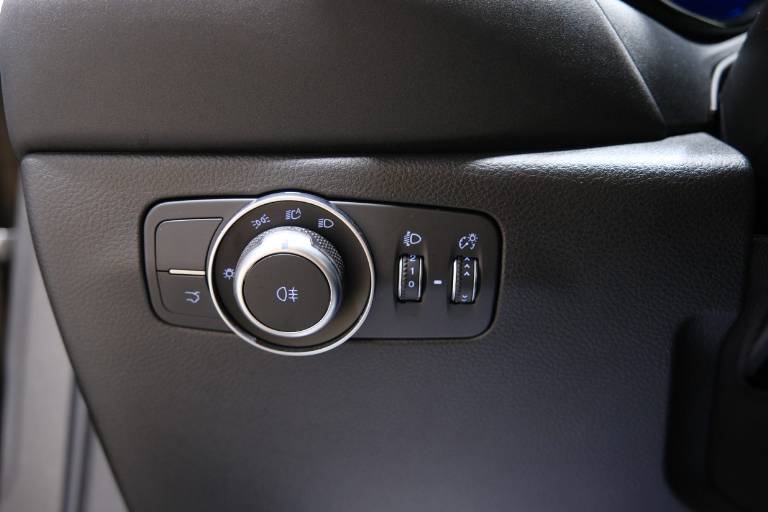 ALFA ROMEO Tonale 28