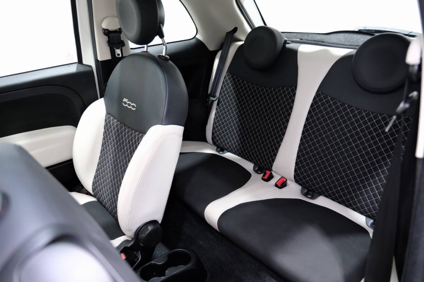 FIAT 500 38