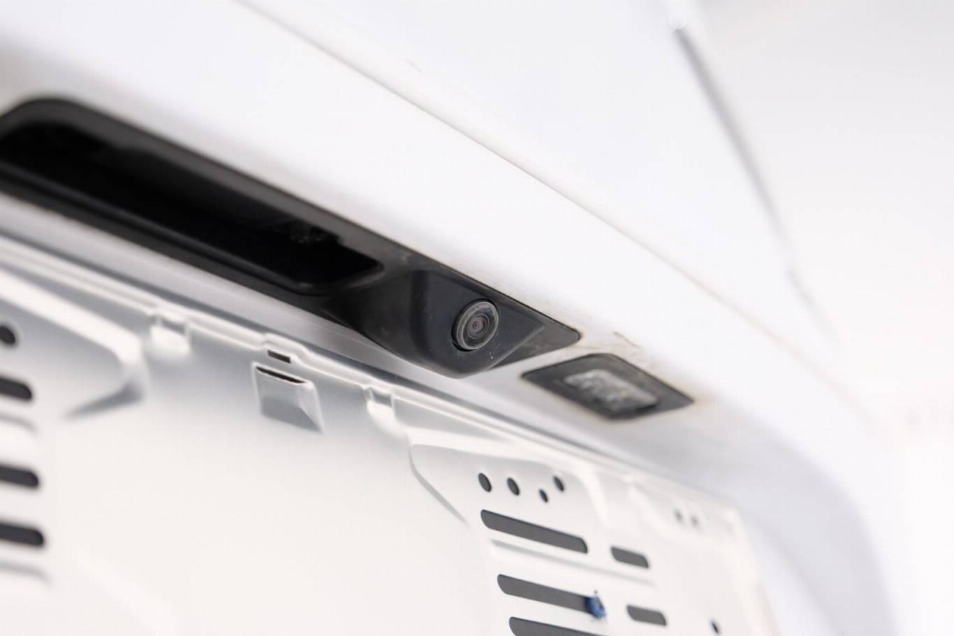 ALFA ROMEO Stelvio 42