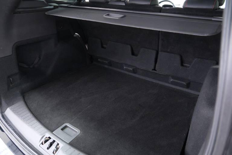 FORD Kuga 58