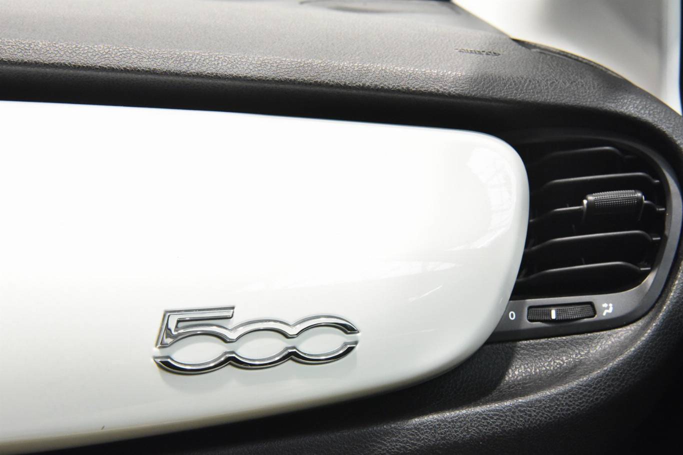 FIAT 500X 41