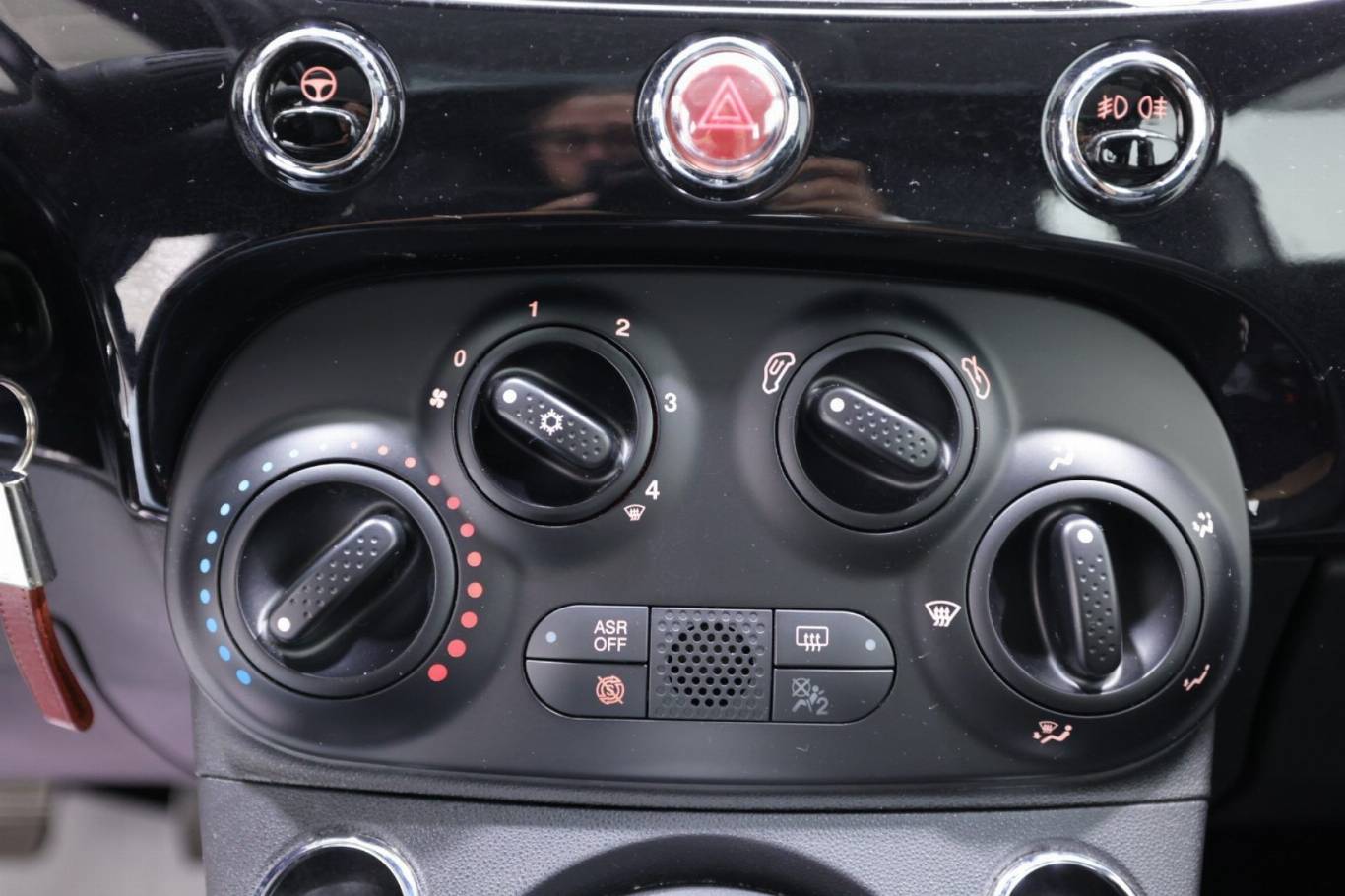 FIAT 500 26