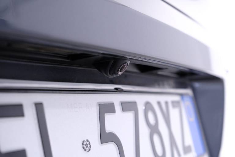 HYUNDAI Tucson 55
