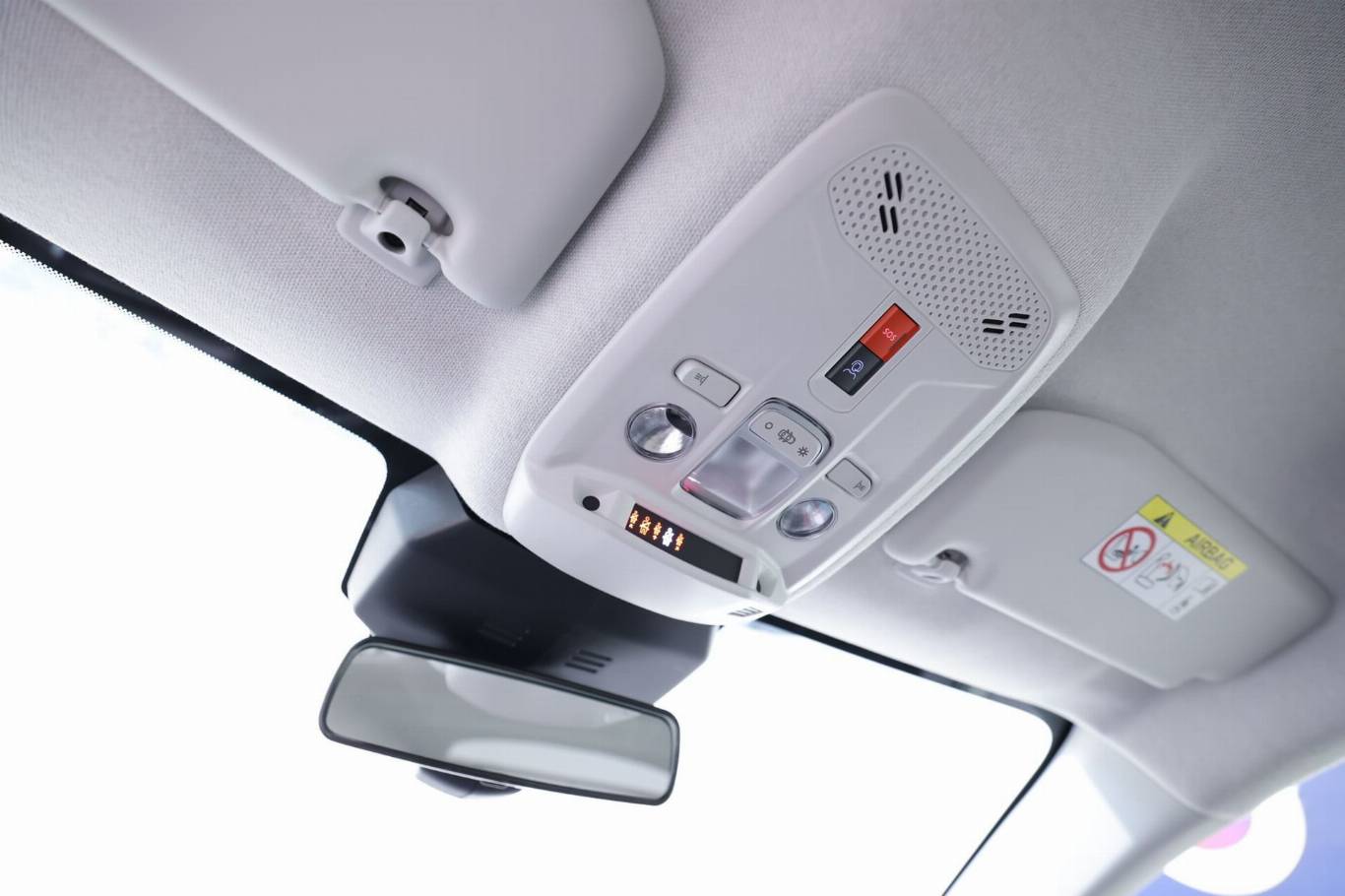 CITROEN C4 35