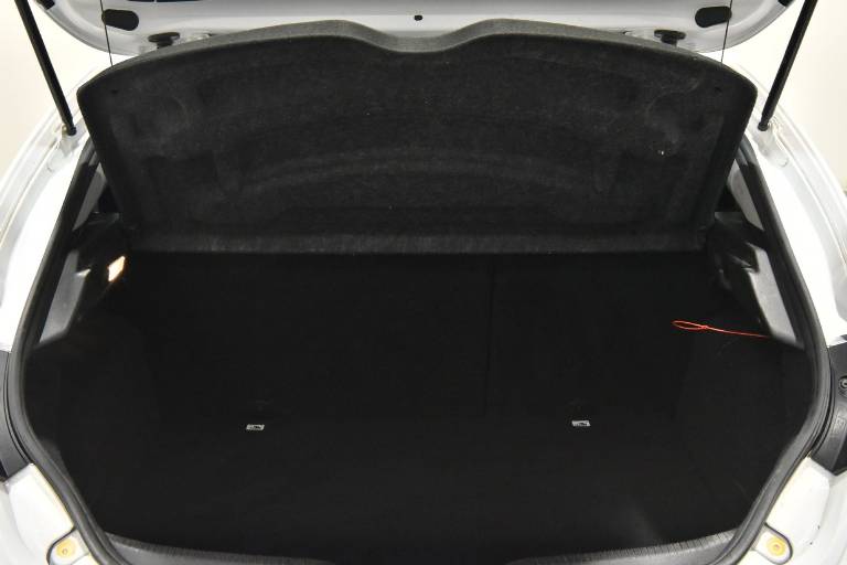 ALFA ROMEO Giulietta 13