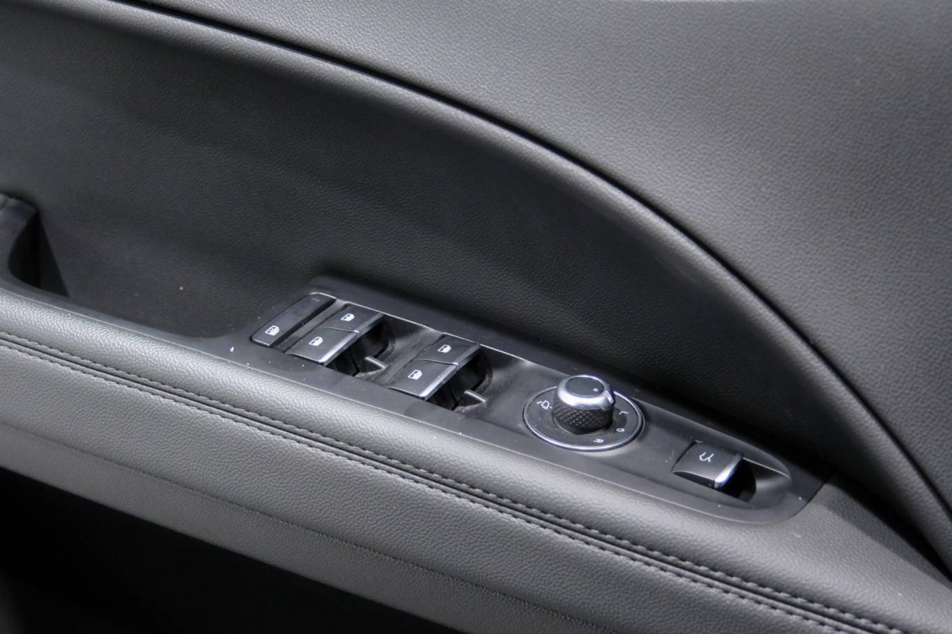 ALFA ROMEO Stelvio 34