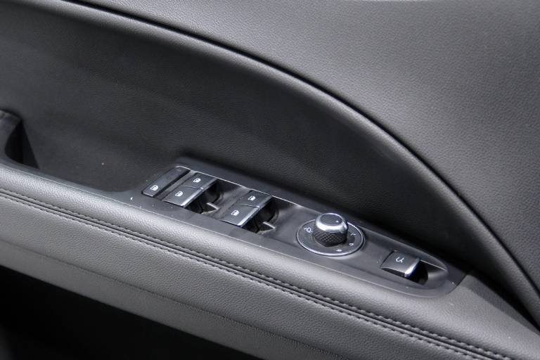 ALFA ROMEO Stelvio 34