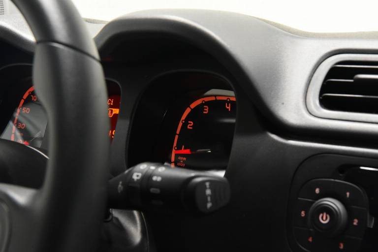 FIAT Panda 39