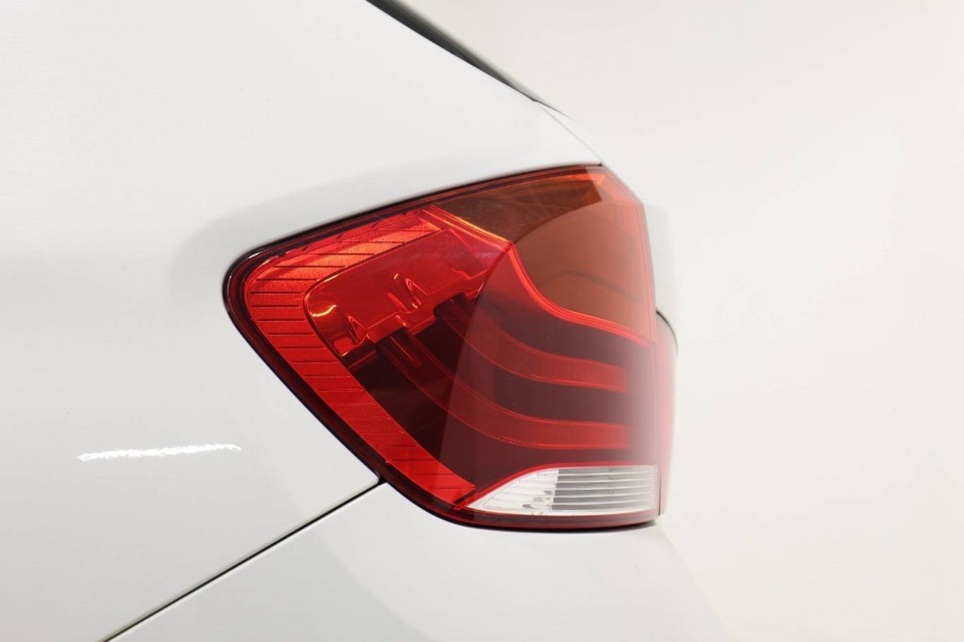 BMW X1 35