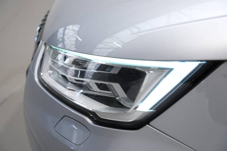AUDI A1 47