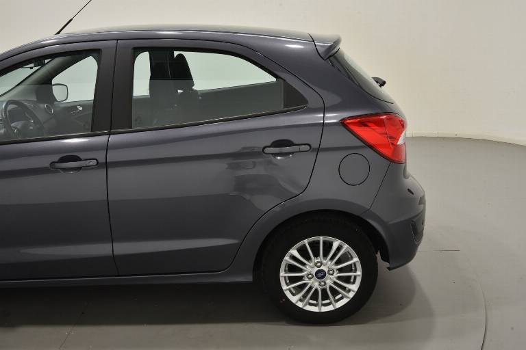 FORD Ka+ 44