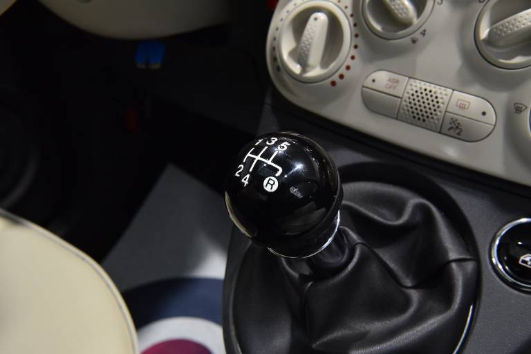 FIAT 500 31