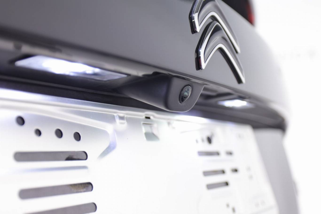 CITROEN C4 44