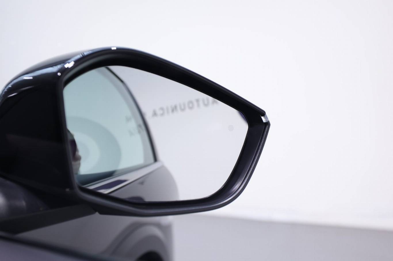 CITROEN C4 51