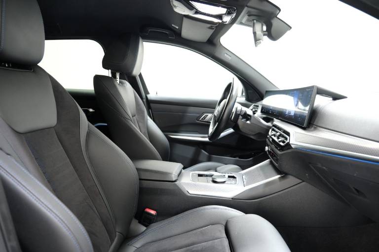 BMW 320 67