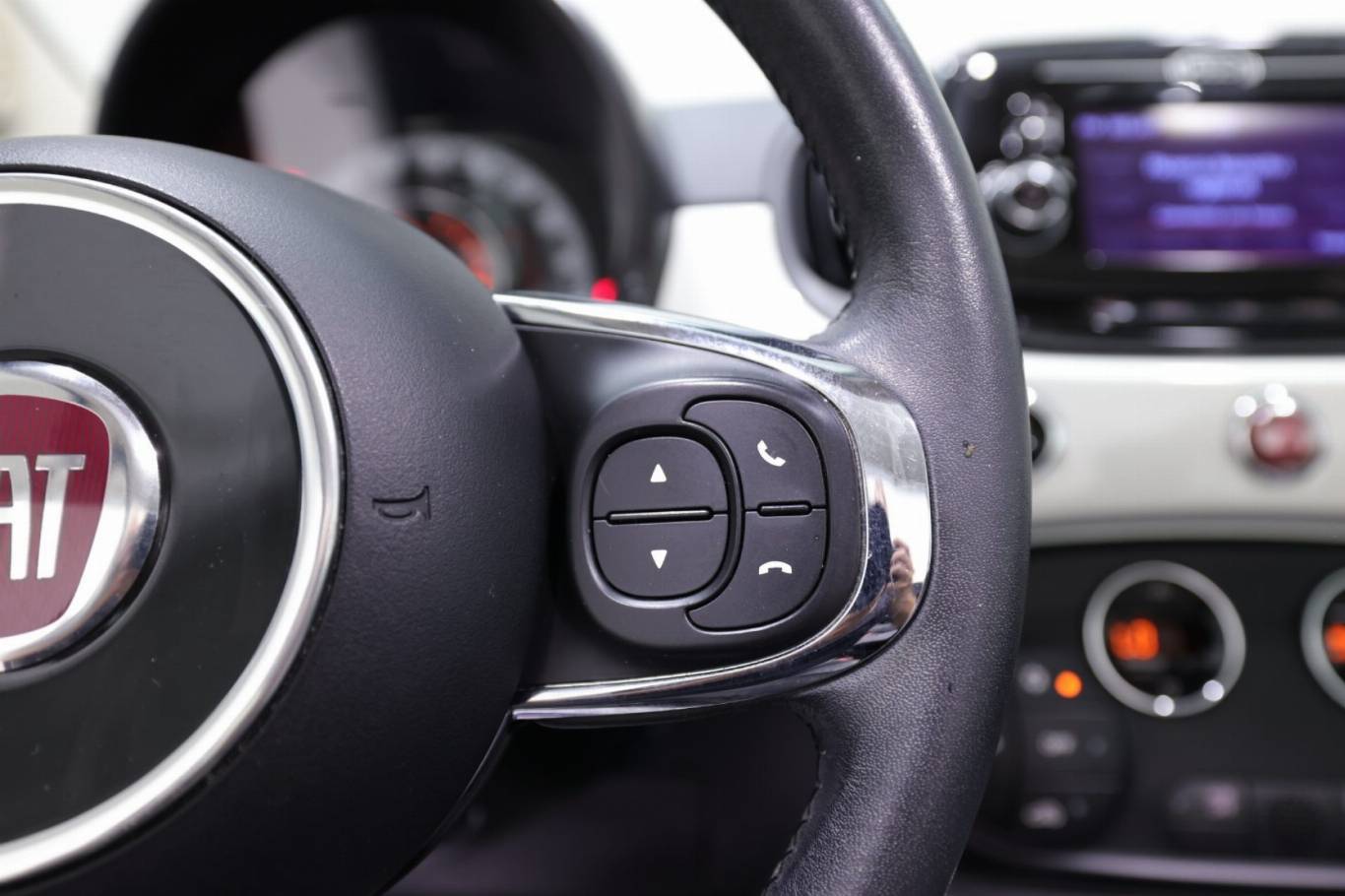 FIAT 500C 21