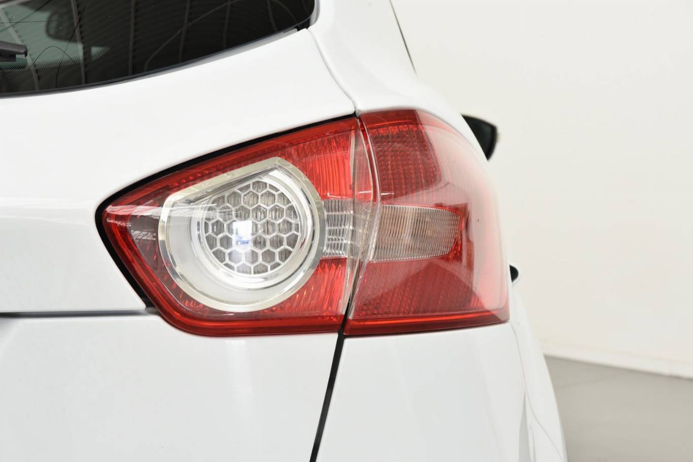 FORD Kuga 17