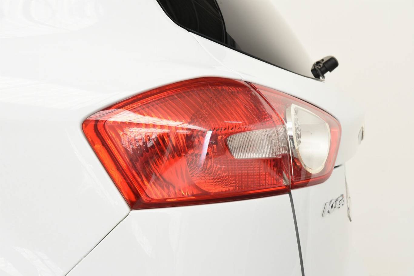 FORD Kuga 36