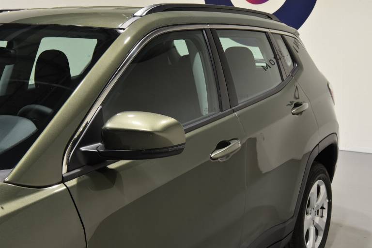 JEEP Compass 56