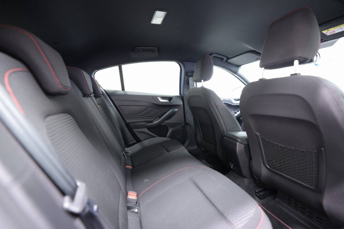FORD Focus 49