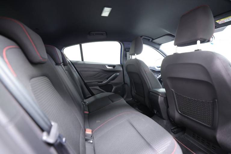 FORD Focus 49