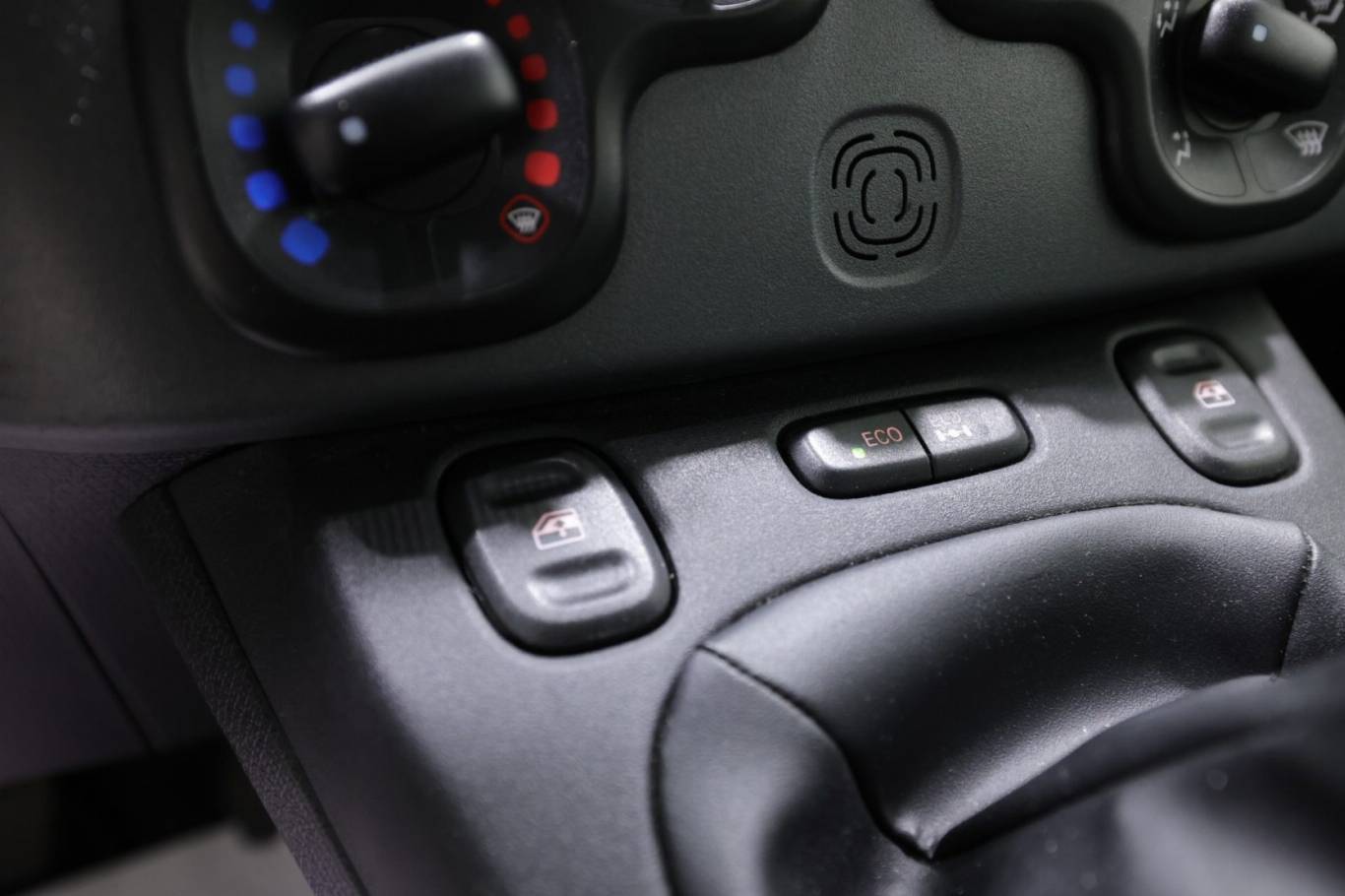 FIAT Panda 26