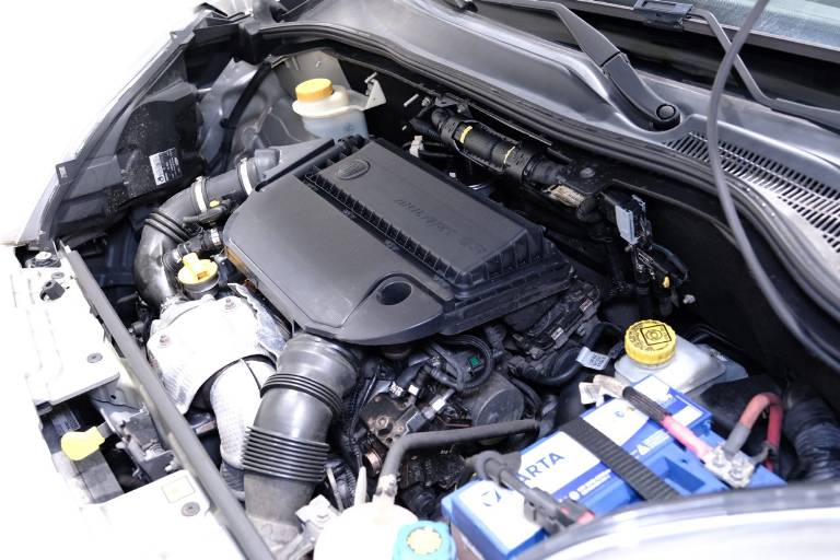 FIAT Qubo 51