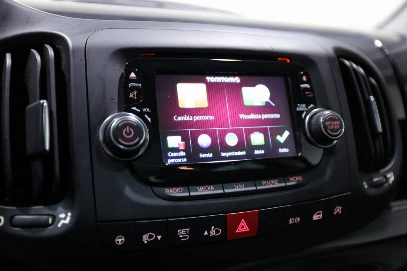 FIAT 500L 31