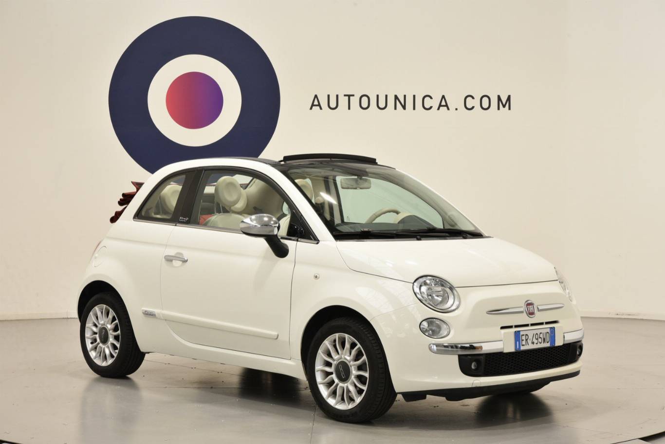 FIAT 500C 29