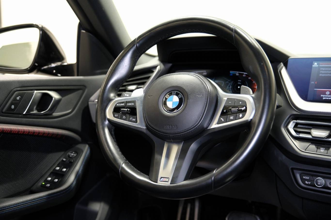 BMW 220 49