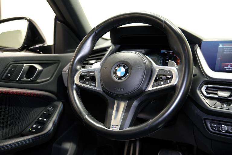BMW 220 49