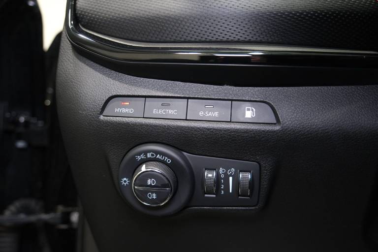 JEEP Compass 25