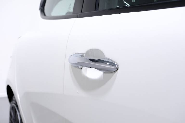 LANCIA Ypsilon 49
