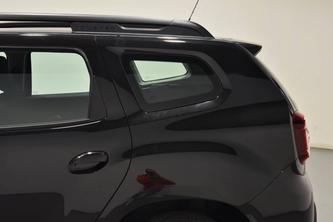 DACIA Duster 38
