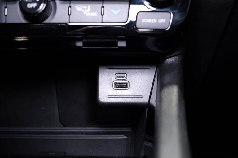 JEEP Compass 28