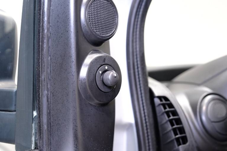 FIAT Qubo 38