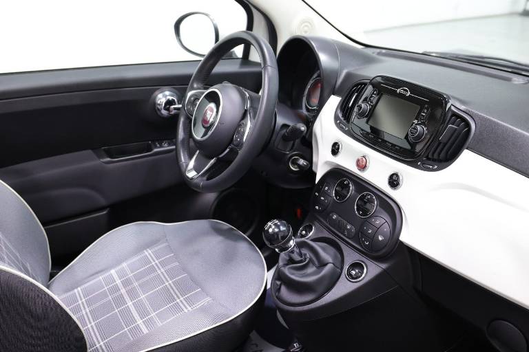 FIAT 500C 39