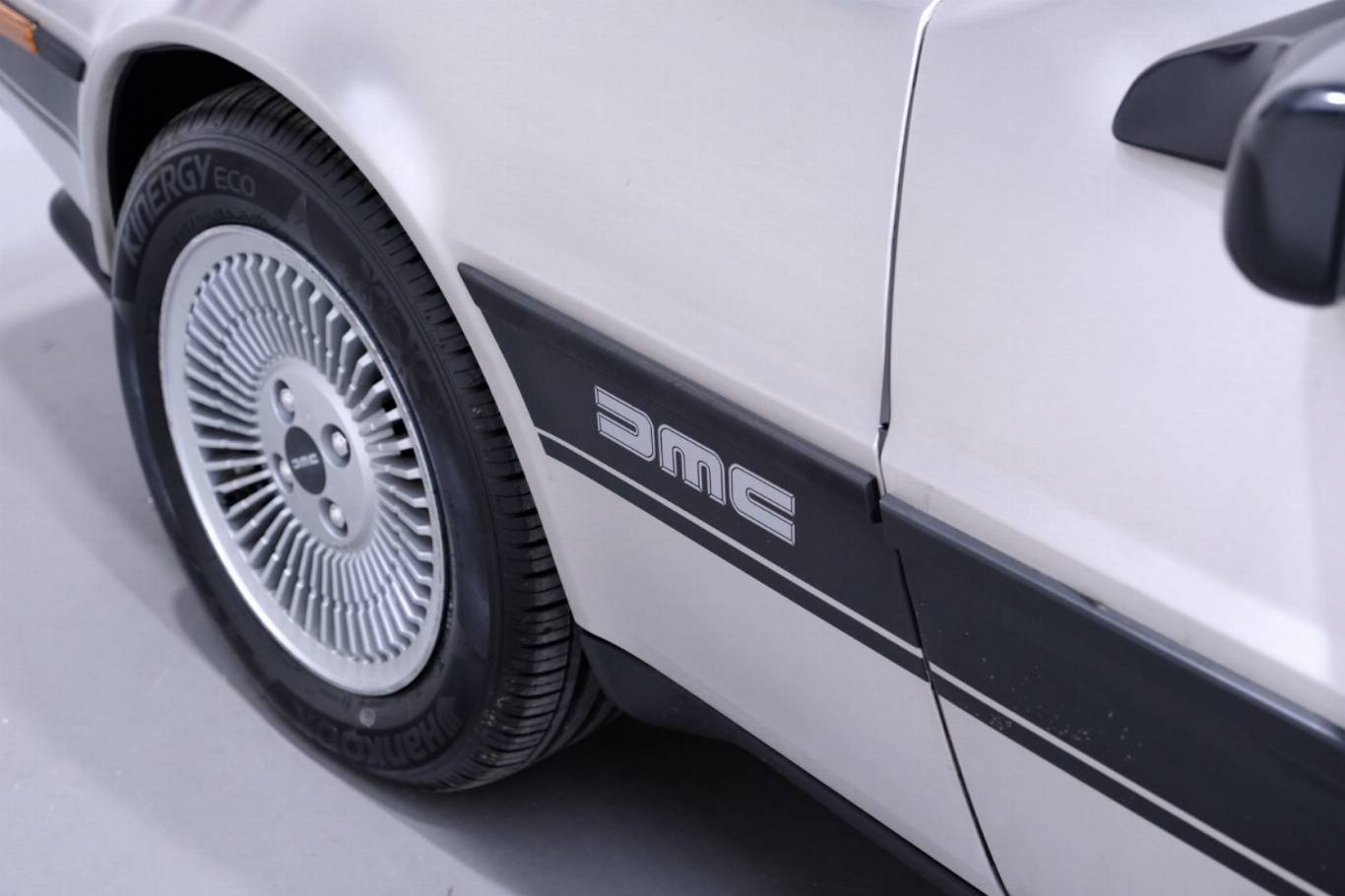 DE LOREAN DE LOREAN 39