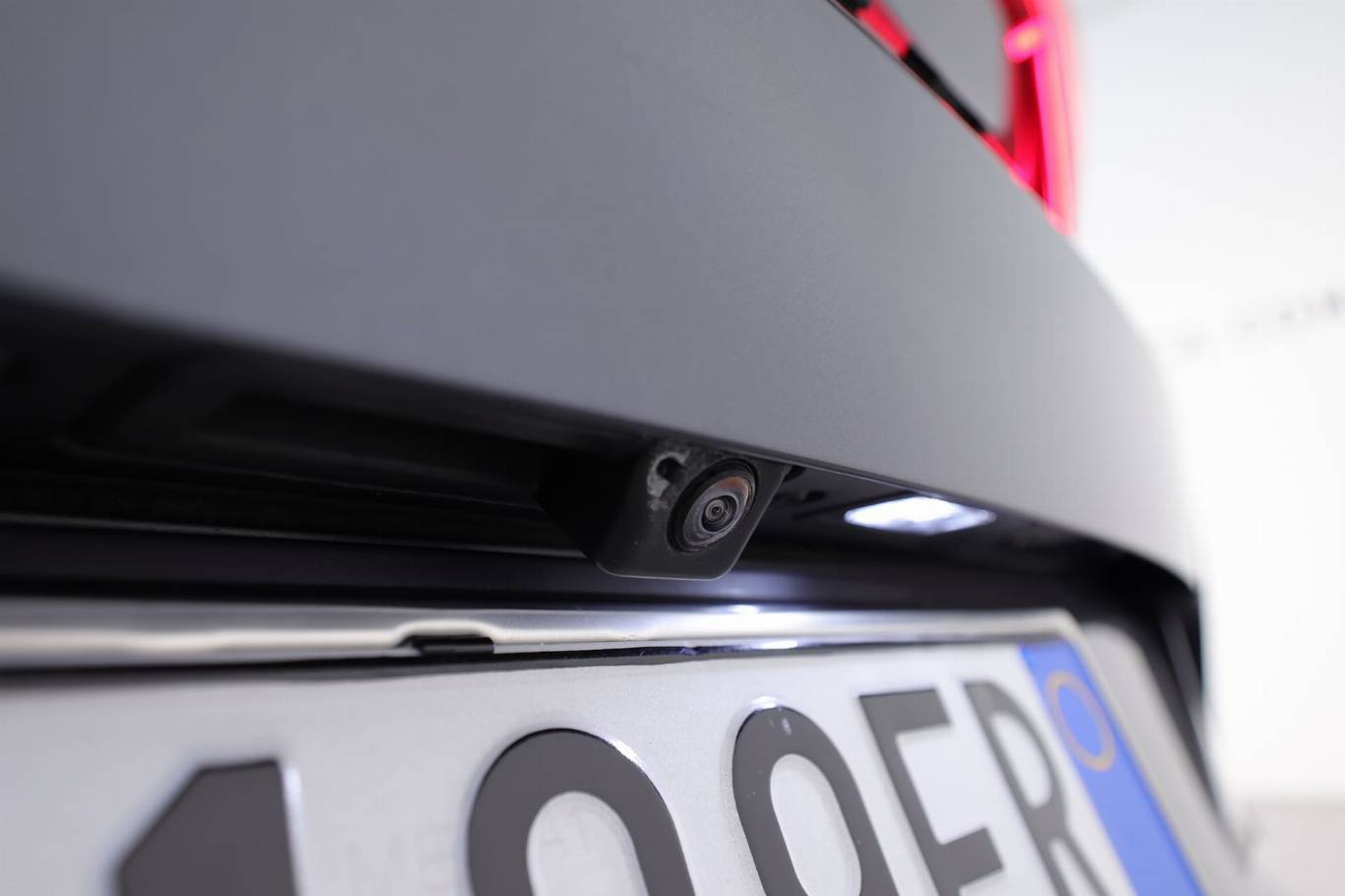 CUPRA Formentor 45