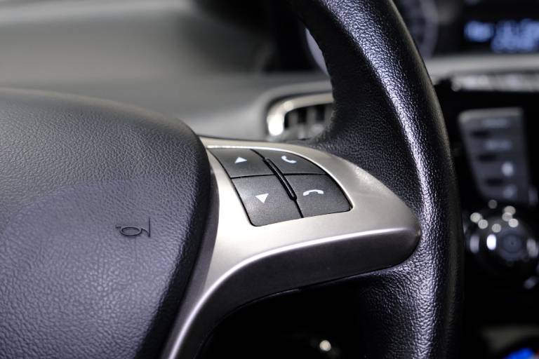 LANCIA Ypsilon 19