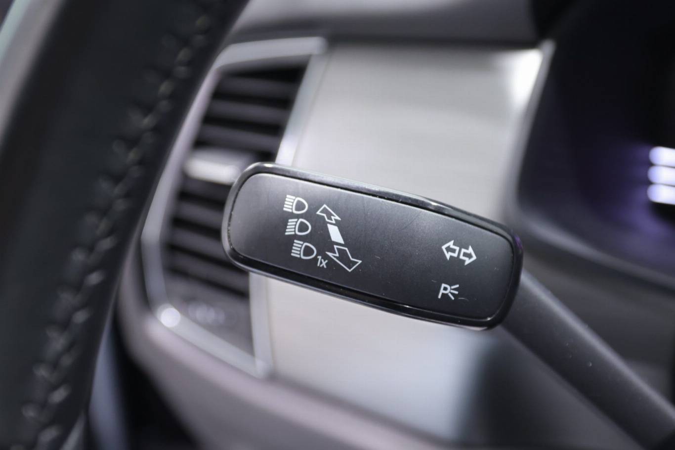 SKODA Kodiaq 23
