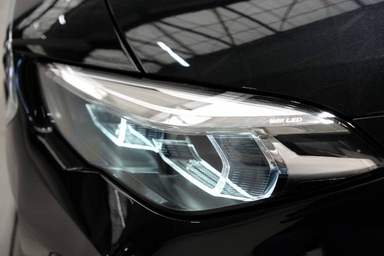 BMW 220 56