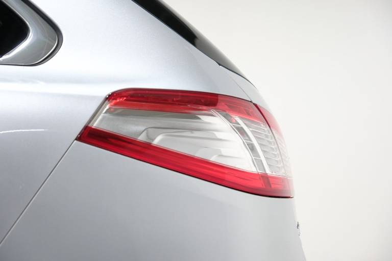 PEUGEOT 508 46
