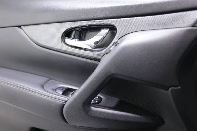 NISSAN X-Trail 32